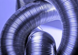 ventilation-pipe1