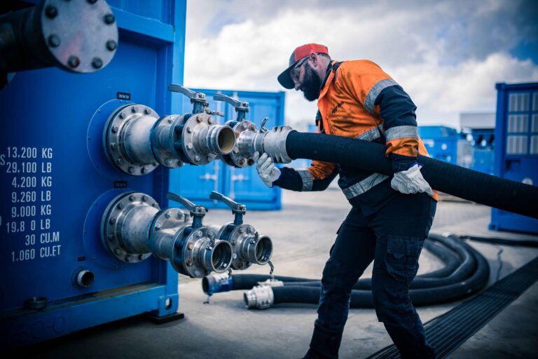Aggreko Cooling 2_11zon