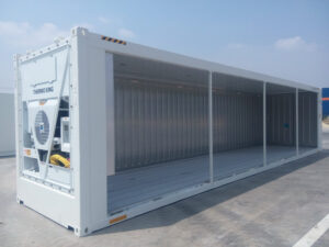 Trane M-store1 (1)
