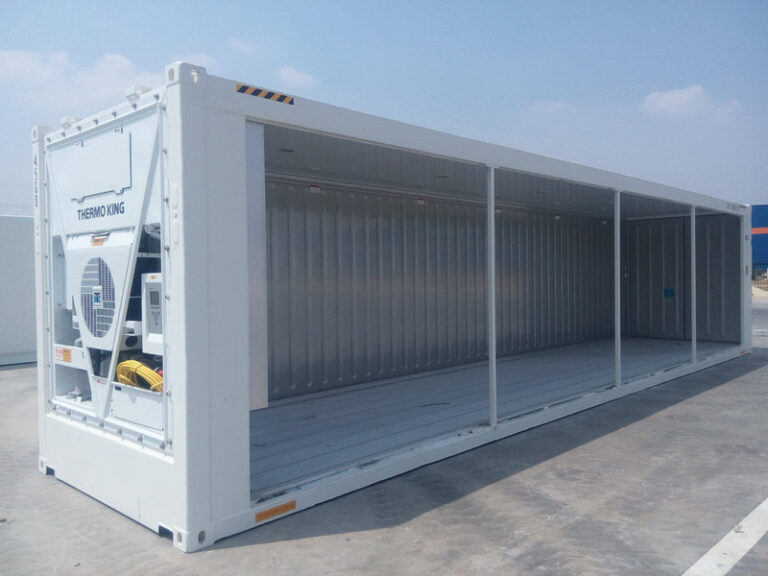 Trane M-store1 (1)