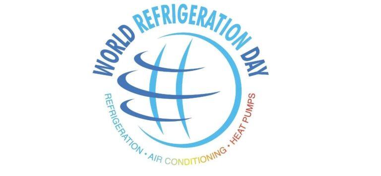 WRD-Logo-generic1