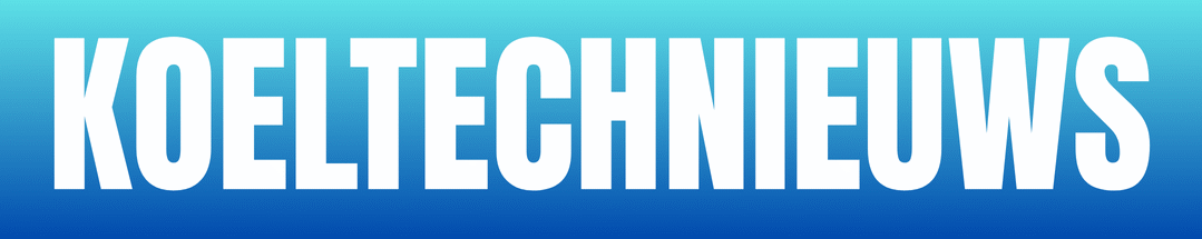 cropped-cropped-cropped-cropped-Koeltechnieuws-1.png