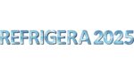 2025_REFRIGERA_logo