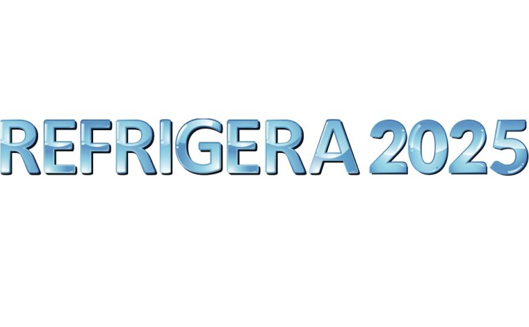 2025_REFRIGERA_logo