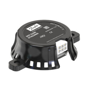 Danfoss sensor