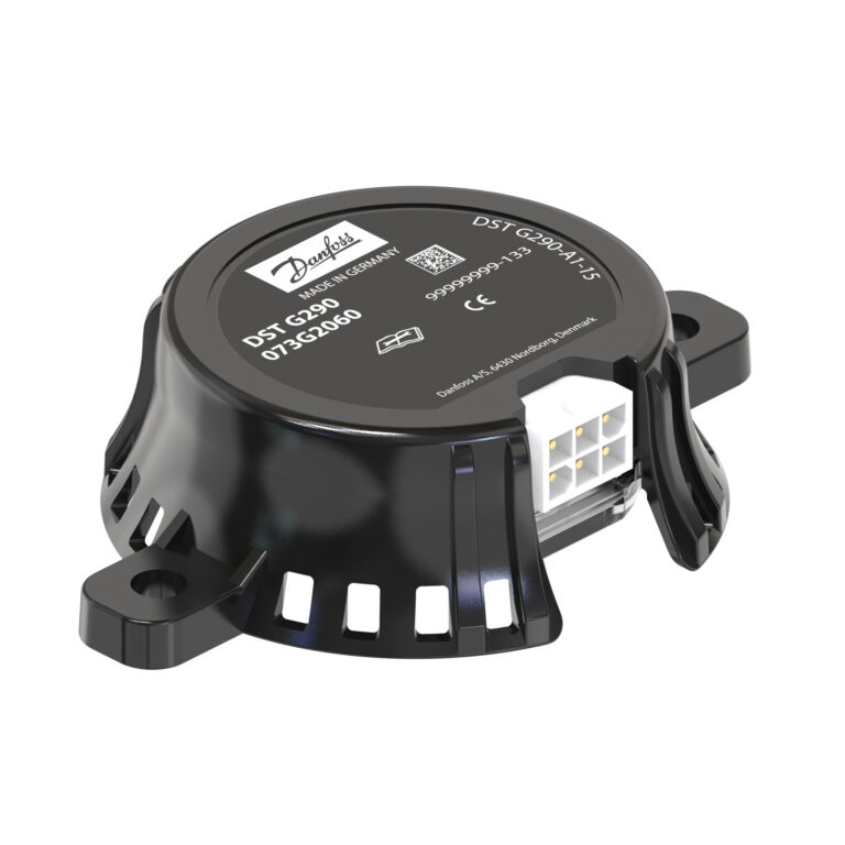 Danfoss sensor