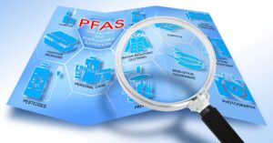 PFAS koudemiddelen