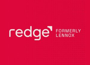 Redge_F_Red-BG1