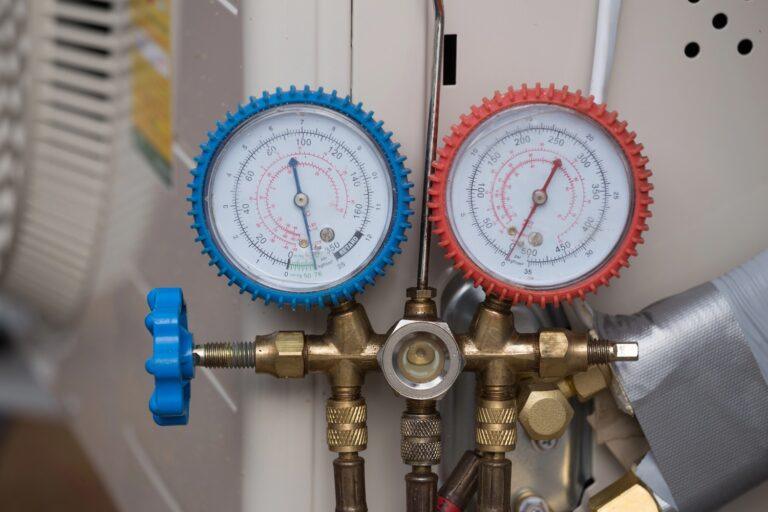 AREA gids regelgeving F-gassen