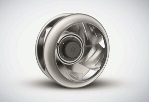 Image_1_ebm-papst_RadiPac_Clean_Room