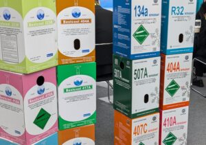 PXL_20241008_112228832.PORTRAIT.ORIGINAL