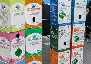 PXL_20241008_112228832.PORTRAIT.ORIGINAL