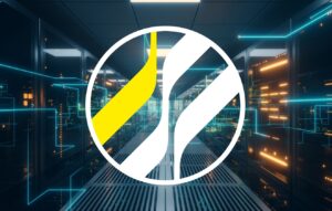 Perbericht Mepax Kelvion