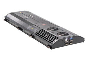 liebherr-co2-air-conditioning-system-copyright-liebherr