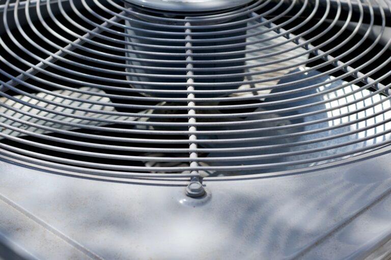 ecodesign voor ventilatoren