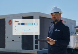 TRANE_DigitalServices_Tech1