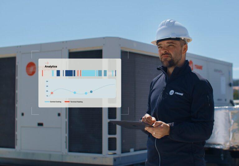 TRANE_DigitalServices_Tech1