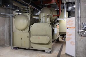 WienEnergie_Mariannengasse_28.7.25-7311