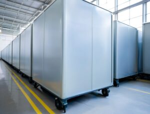 Depositphotos_845477164_XL AI gegenereerd