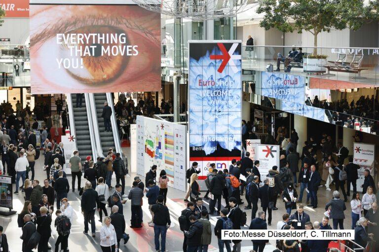 EuroShop3