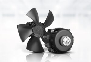 Image_1_ebm-papst_iQx - Fan and Motor