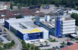 luftaufnahme-ziehl-abegg-kuenzelsau