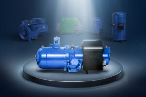 palladio-compressor-family_banner_1120x747_en_sep25