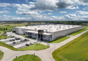 247TailorSteel_Oxycom_afbeelding 2