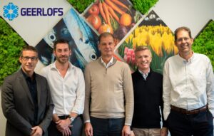 Geerlofs - Syclef 30okt25