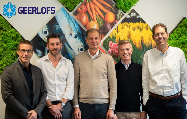 Geerlofs - Syclef 30okt25