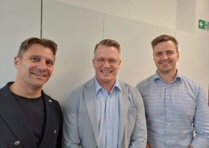 Samon Tobias-Alex-Federico1