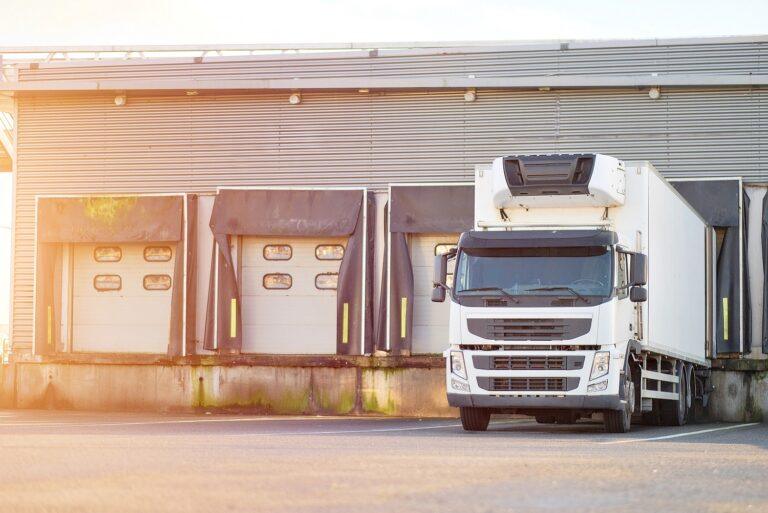 koeltransport1
