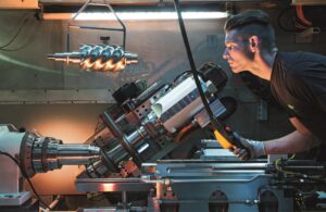 BITZER_Competence_Center-Screws_Rottenburg