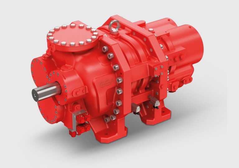 HeatExpo 2025 Dortmund-Photo-1