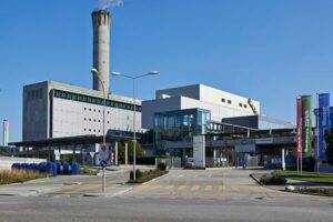 Johnson Controls_news-heat-pumps-zurich