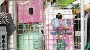 Depositphotos_479900576_XL Kigali