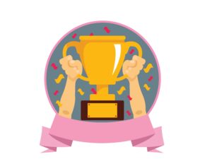 Depositphotos_57047317_XL Koeltrofee