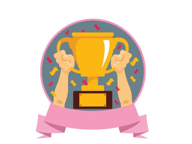 Depositphotos_57047317_XL Koeltrofee