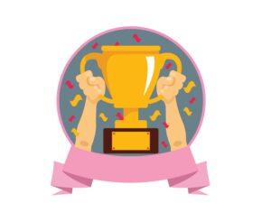 Depositphotos_57047317_XL Koeltrofee