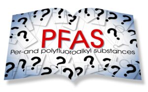 Depositphotos_698365426_XL PFAS