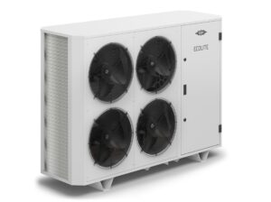 Image-1_BITZER_ECOLITE CO2
