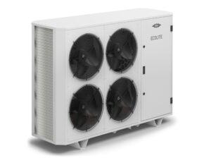 Image-1_BITZER_ECOLITE CO2