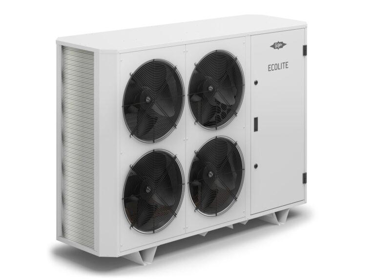 Image-1_BITZER_ECOLITE CO2