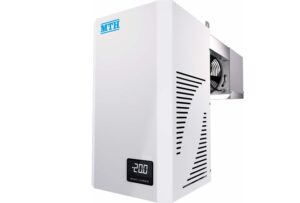 MTH_ Algor cold rooms 2025 v1