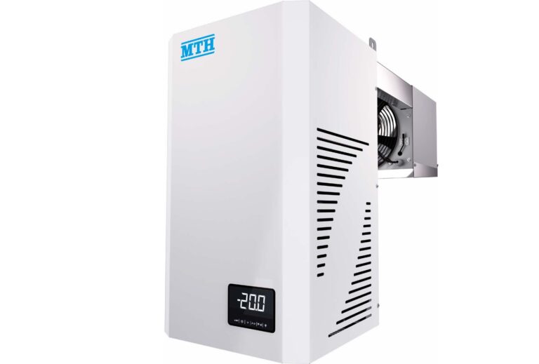 MTH_ Algor cold rooms 2025 v1