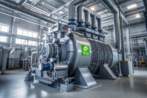 ai_generated_preview_cf85f032-24f0-416b-9b05-fb45ea015bfb_697f83bb1eea07.43272616