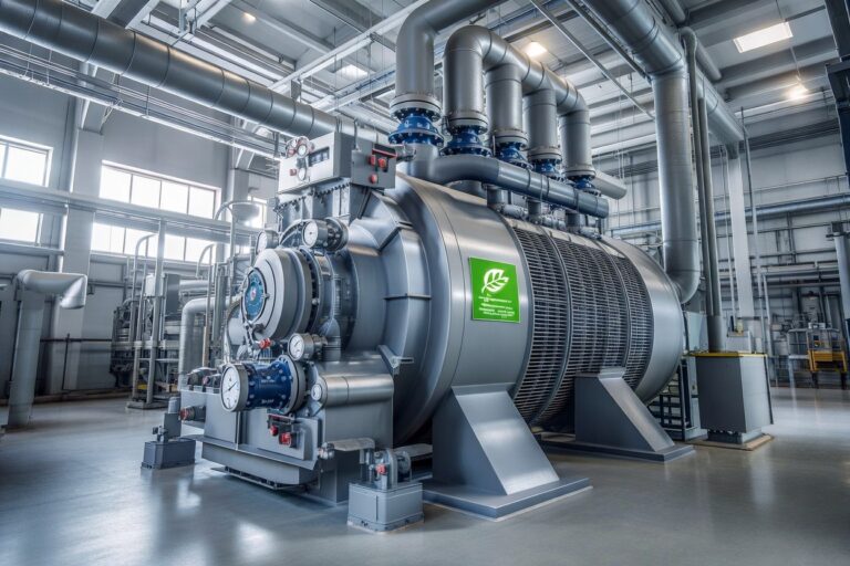 ai_generated_preview_cf85f032-24f0-416b-9b05-fb45ea015bfb_697f83bb1eea07.43272616