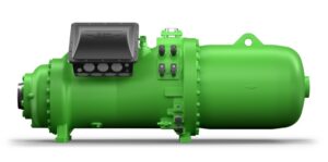 Bitzer Mostra Convegno