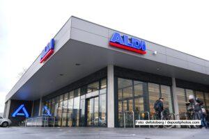 Aldi deposit 2
