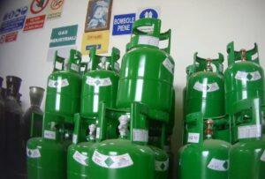 Illegale handel koudemiddel